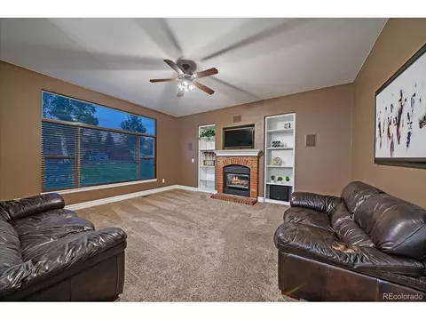 18255 E Powers Pl, Centennial, CO 80015 photo 15