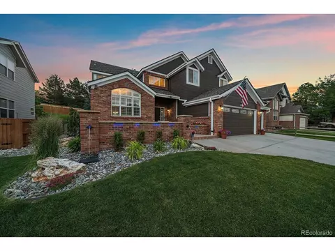 18255 E Powers Pl, Centennial, CO 80015 photo 2