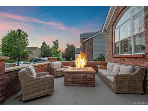 18255 E Powers Pl, Centennial, CO 80015 photo 5
