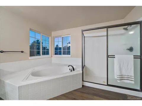 18255 E Powers Pl, Centennial, CO 80015 photo 21