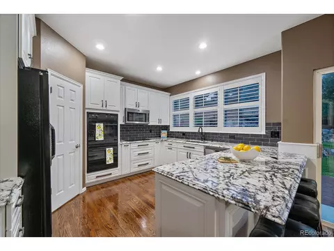 18255 E Powers Pl, Centennial, CO 80015 photo 12