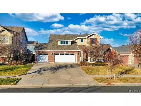 485 N Kewaunee Way, Aurora, CO 80018