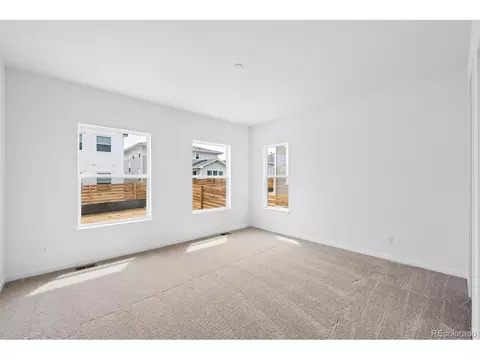 Bedroom - 5588 Tamarack Ave, Longmont, CO 80504 photo 1 of 6