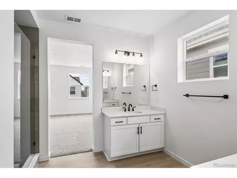 Bath - 5588 Tamarack Ave, Longmont, CO 80504 photo 4 of 5
