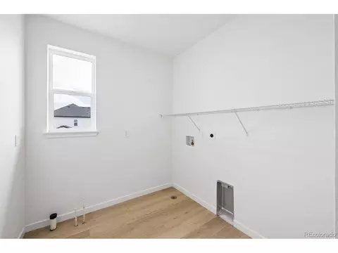 Other - 5588 Tamarack Ave, Longmont, CO 80504 photo 1 of 1