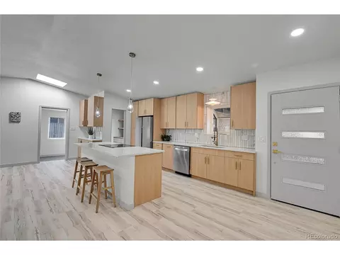 328 Quay St, Lakewood, CO 80226