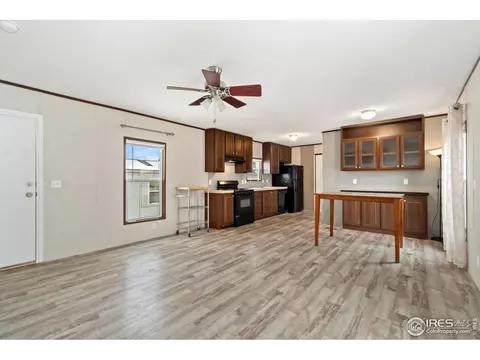 1801 W 92nd Ave #6, Federal Heights, CO 80260