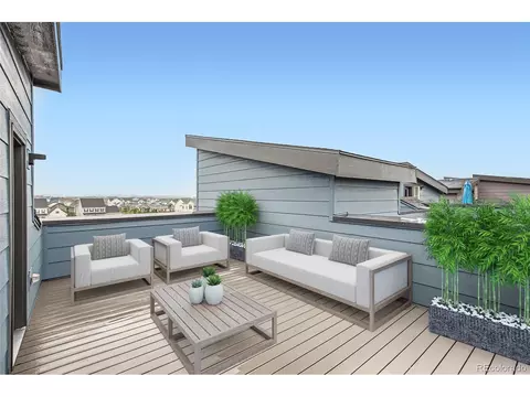 10178 E 62nd Ave, Denver, CO 80238