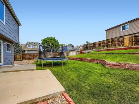 Undisclosed, Aurora, CO 80013 photo 21