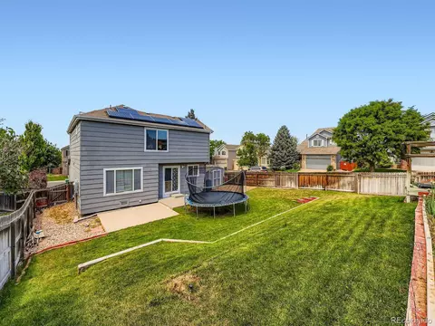 Undisclosed, Aurora, CO 80013 photo 20