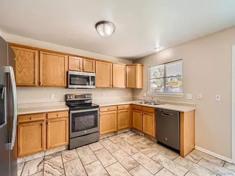Undisclosed, Aurora, CO 80013 photo 6