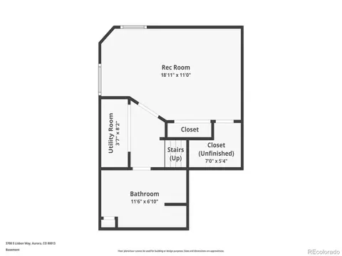 Undisclosed, Aurora, CO 80013 photo 27