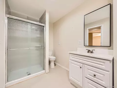 Undisclosed, Aurora, CO 80013 photo 16