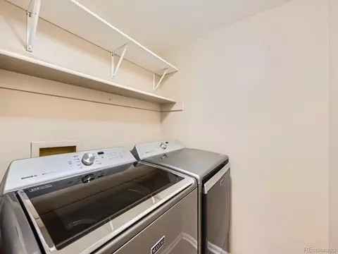 Undisclosed, Aurora, CO 80013 photo 19