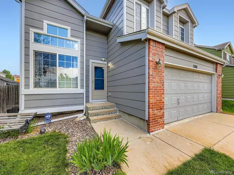 Undisclosed, Aurora, CO 80013 photo 24