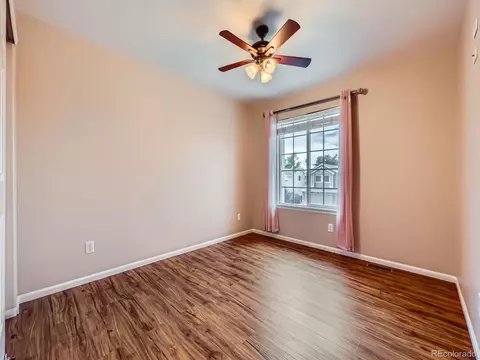 Undisclosed, Aurora, CO 80013 photo 11