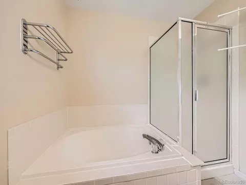 Undisclosed, Aurora, CO 80013 photo 15