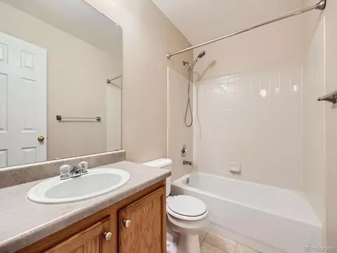Undisclosed, Aurora, CO 80013 photo 18