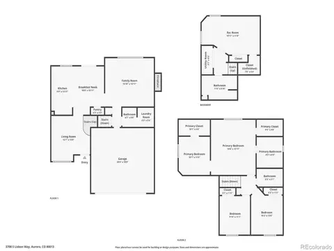 Undisclosed, Aurora, CO 80013 photo 26