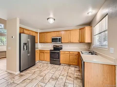 Undisclosed, Aurora, CO 80013 photo 7