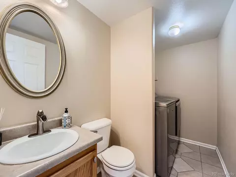 Undisclosed, Aurora, CO 80013 photo 17