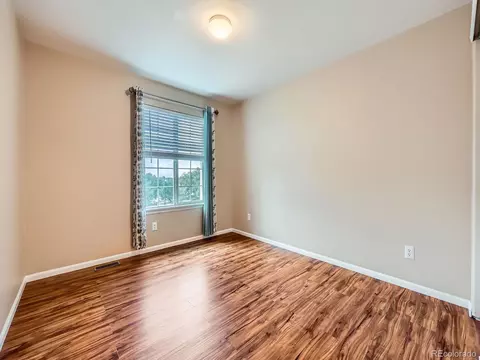 Undisclosed, Aurora, CO 80013 photo 12