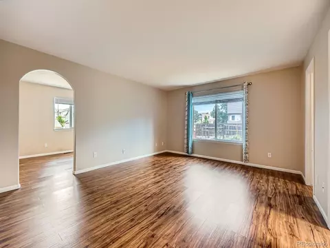 Undisclosed, Aurora, CO 80013 photo 9