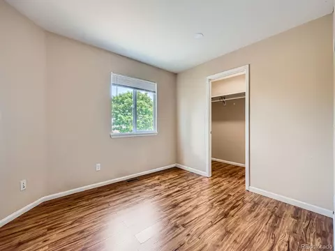 Undisclosed, Aurora, CO 80013 photo 10
