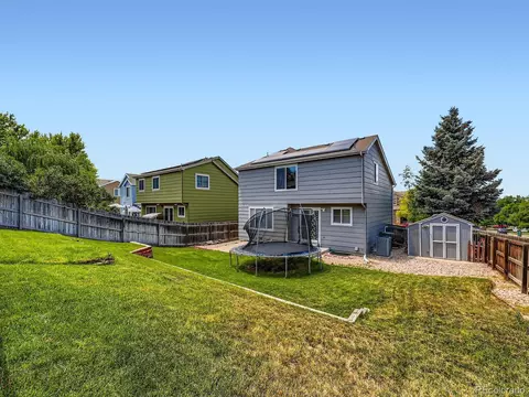 Undisclosed, Aurora, CO 80013 photo 22