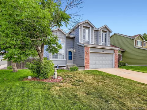 Undisclosed, Aurora, CO 80013 photo 23