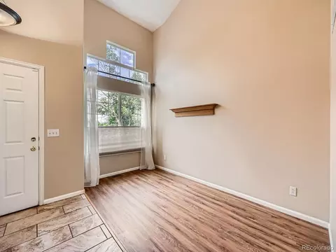 Undisclosed, Aurora, CO 80013 photo 3