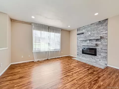 Undisclosed, Aurora, CO 80013 photo 5