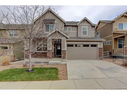 2305 Prospect Ln, Broomfield, CO 80023