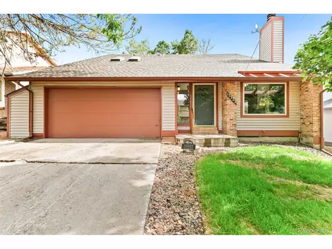 13322 E Idaho Pl, Aurora, CO 80012