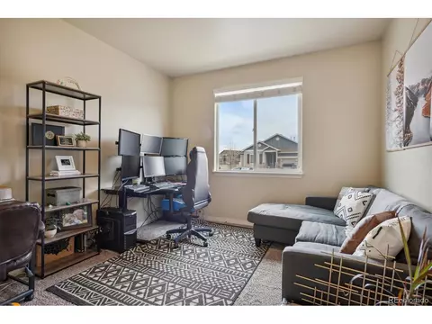 2483 Tabor St, Berthoud, CO 80513 photo 4