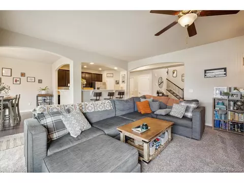 2483 Tabor St, Berthoud, CO 80513 photo 8