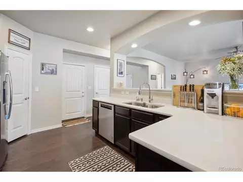 2483 Tabor St, Berthoud, CO 80513 photo 11
