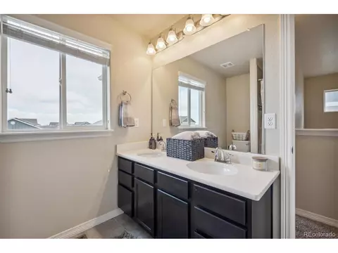 2483 Tabor St, Berthoud, CO 80513 photo 22