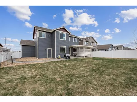 2483 Tabor St, Berthoud, CO 80513 photo 26