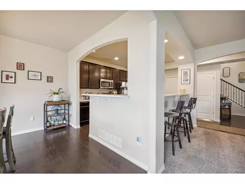 2483 Tabor St, Berthoud, CO 80513 photo 10