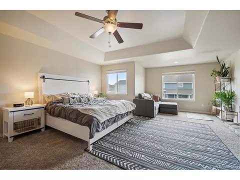 2483 Tabor St, Berthoud, CO 80513 photo 17