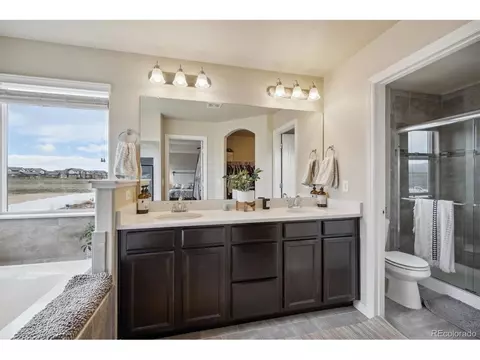 2483 Tabor St, Berthoud, CO 80513 photo 18