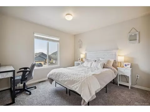 2483 Tabor St, Berthoud, CO 80513 photo 23