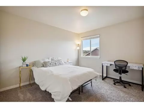 2483 Tabor St, Berthoud, CO 80513 photo 20