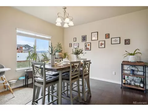 2483 Tabor St, Berthoud, CO 80513 photo 9