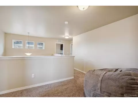 2483 Tabor St, Berthoud, CO 80513 photo 13