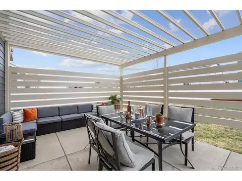 2483 Tabor St, Berthoud, CO 80513 photo 25