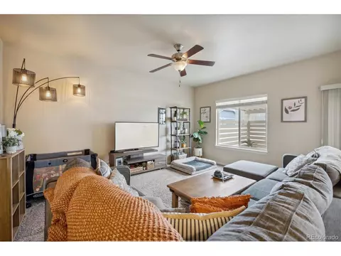2483 Tabor St, Berthoud, CO 80513 photo 7