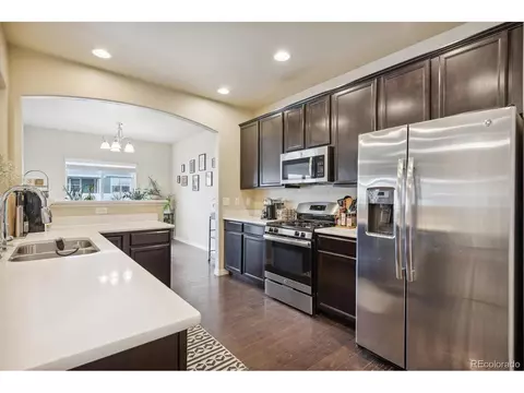 2483 Tabor St, Berthoud, CO 80513 photo 12