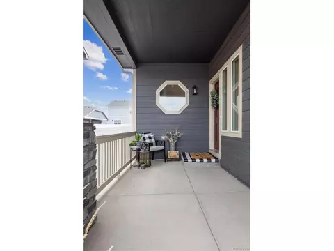 2483 Tabor St, Berthoud, CO 80513 photo 2